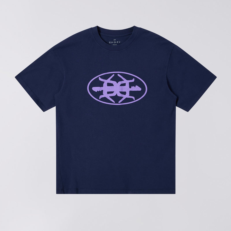 EDWIN KAMASUTRA TS