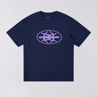 EDWIN KAMASUTRA TS