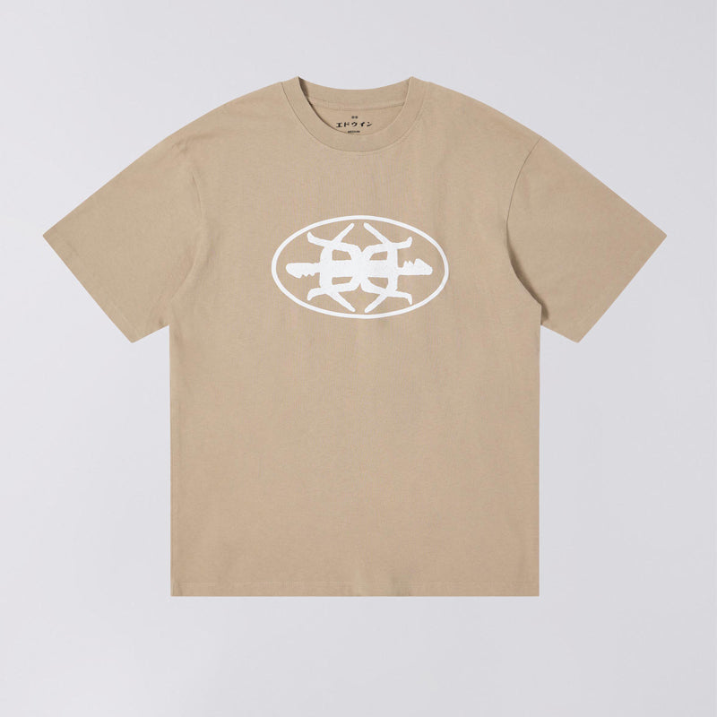 EDWIN KAMASUTRA TS
