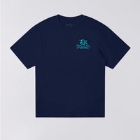 EDWIN TOKYO DANCE UNION TS