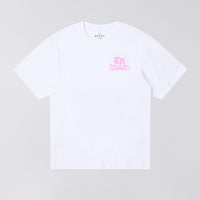 EDWIN TOKYO DANCE UNION TS