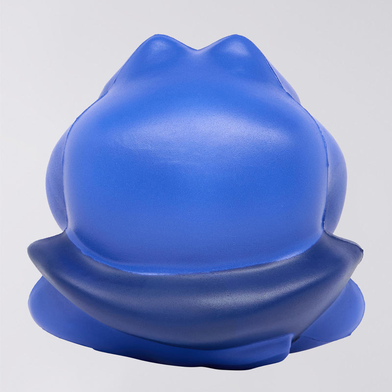 EDWIN EMC STRESSBALL