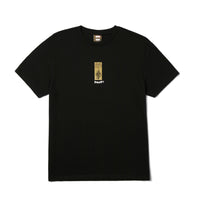 HUF X SPIDER-MAN ARACHKNIGHT SS TEE