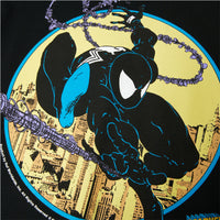 HUF X SPIDER-MAN THREE HUNDRED SS TEE
