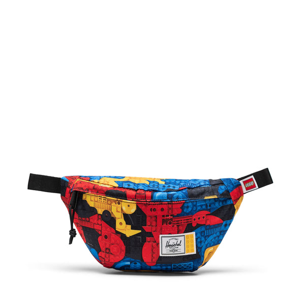 HERSCHEL X LEGO CLASSIC HIP PACK