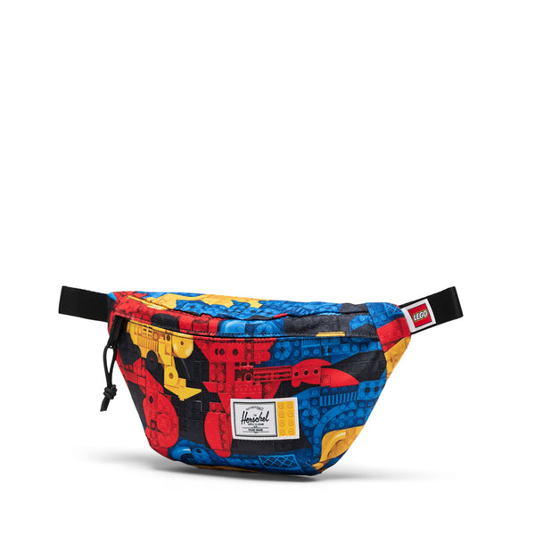 HERSCHEL X LEGO CLASSIC HIP PACK