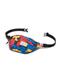 HERSCHEL X LEGO CLASSIC HIP PACK