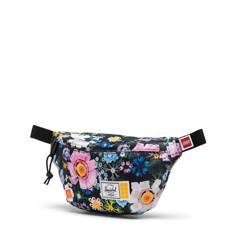 HERSCHEL X LEGO CLASSIC HIP PACK