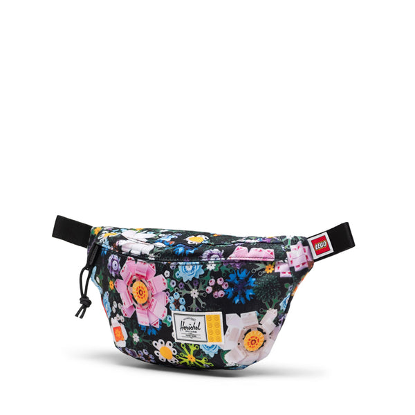 HERSCHEL X LEGO CLASSIC HIP PACK