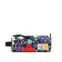 HERSCHEL X LEGO SETTLEMENT PENCIL CASE