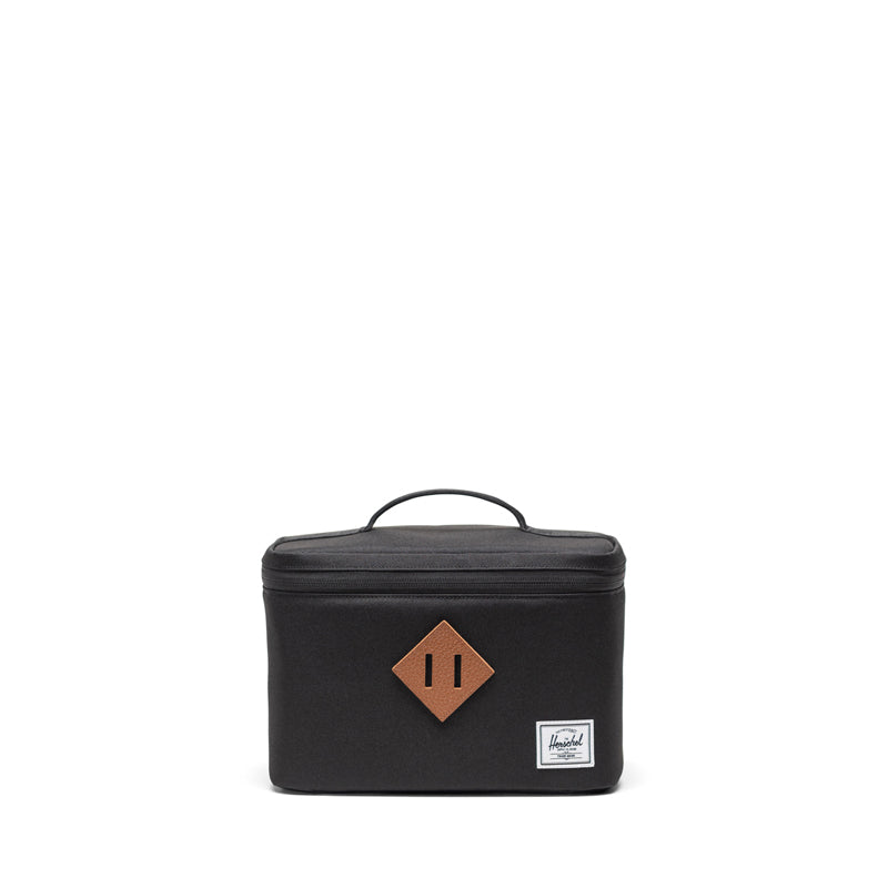HERSCHEL HERITAGE LUNCH BOX
