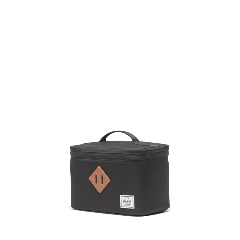 HERSCHEL HERITAGE LUNCH BOX