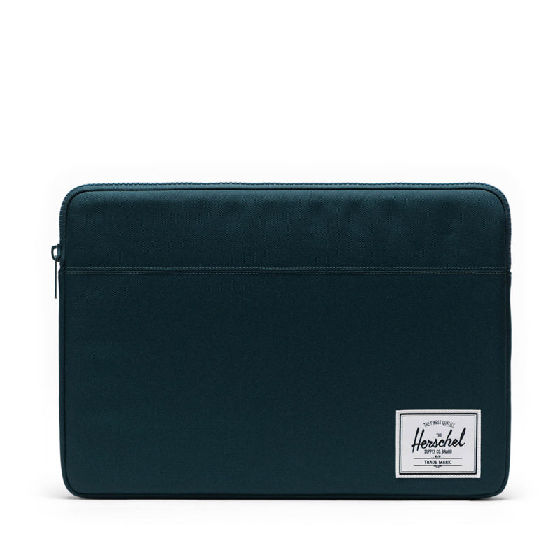 HERSCHEL ANCHOR 15-16 INCH II SLEEVE