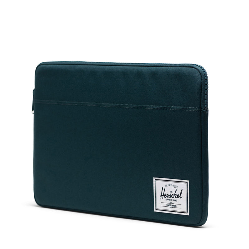 HERSCHEL ANCHOR 15-16 INCH II SLEEVE