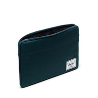 HERSCHEL ANCHOR 15-16 INCH II SLEEVE