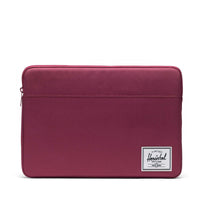 HERSCHEL ANCHOR 15-16 INCH II SLEEVE
