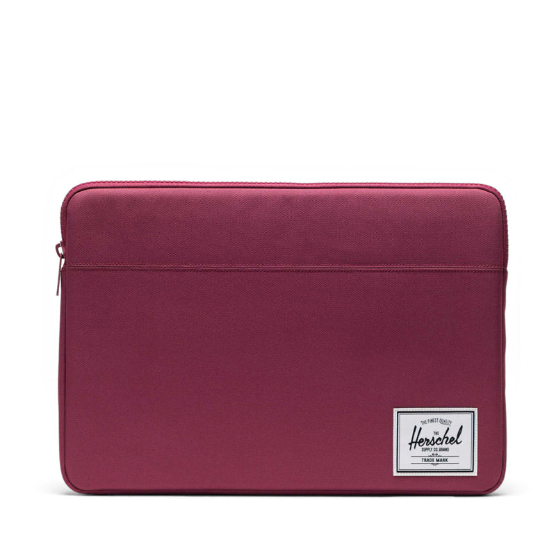 HERSCHEL ANCHOR 15-16 INCH II SLEEVE