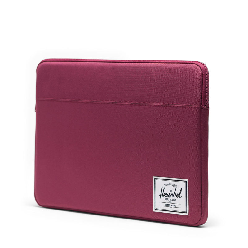 HERSCHEL ANCHOR 15-16 INCH II SLEEVE