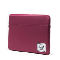 HERSCHEL ANCHOR 15-16 INCH II SLEEVE