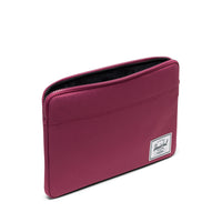HERSCHEL ANCHOR 15-16 INCH II SLEEVE