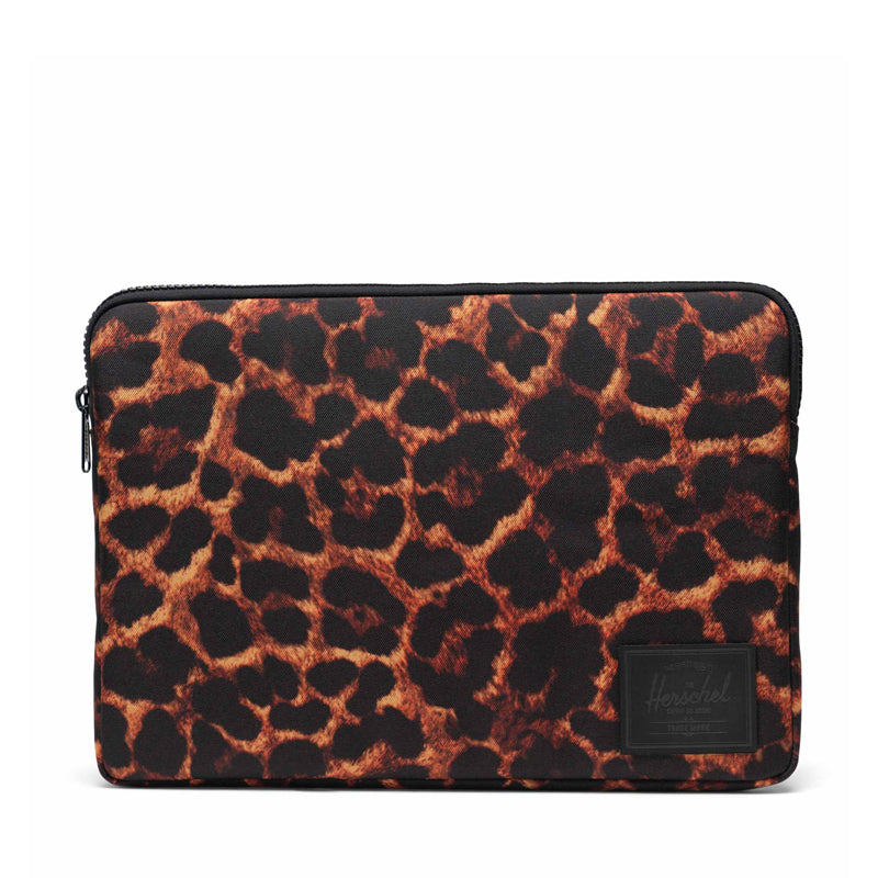 HERSCHEL ANCHOR 15-16 INCH II SLEEVE