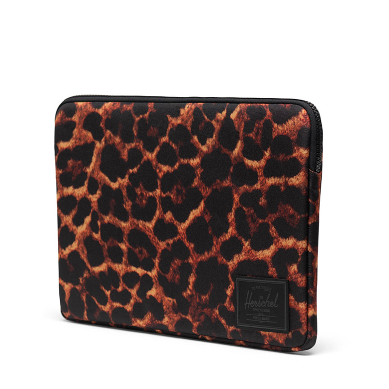 HERSCHEL ANCHOR 15-16 INCH II SLEEVE