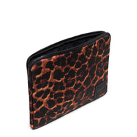 HERSCHEL ANCHOR 15-16 INCH II SLEEVE