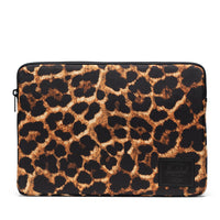 HERSCHEL ANCHOR 15-16 INCH II SLEEVE