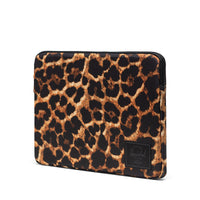 HERSCHEL ANCHOR 15-16 INCH II SLEEVE