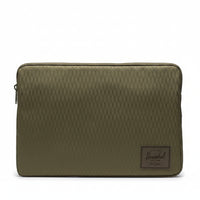 HERSCHEL ANCHOR 15-16 INCH II SLEEVE