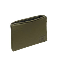 HERSCHEL ANCHOR 15-16 INCH II SLEEVE