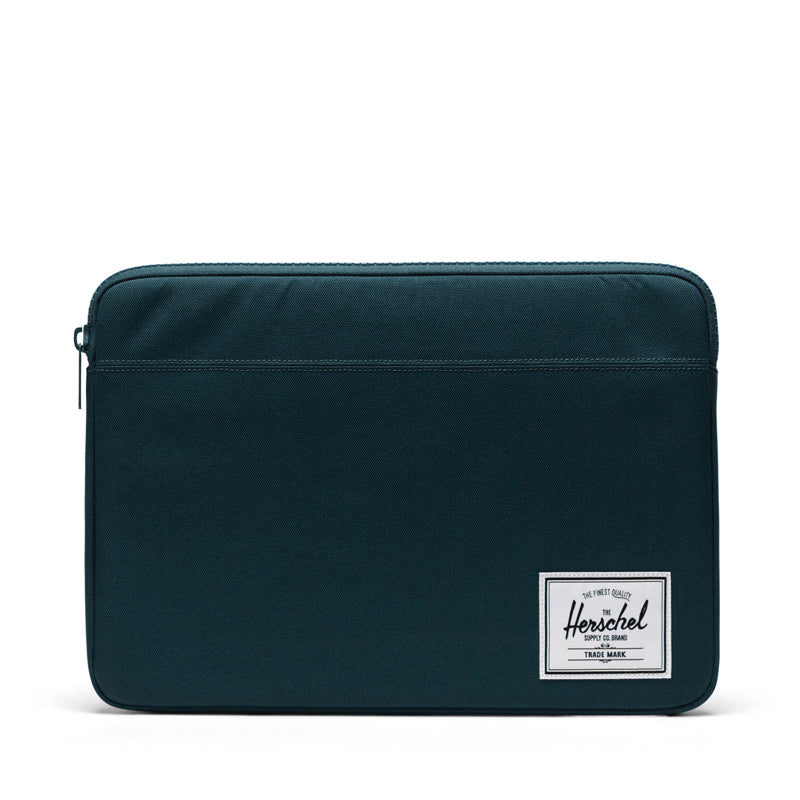 HERSCHEL ANCHOR 14 INCH II SLEEVE