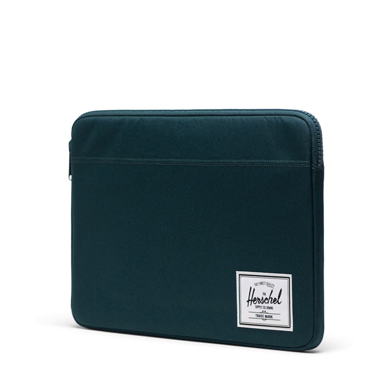 HERSCHEL ANCHOR 14 INCH II SLEEVE