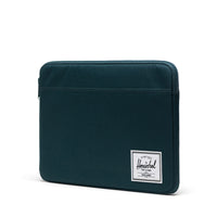 HERSCHEL ANCHOR 14 INCH II SLEEVE