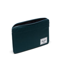 HERSCHEL ANCHOR 14 INCH II SLEEVE