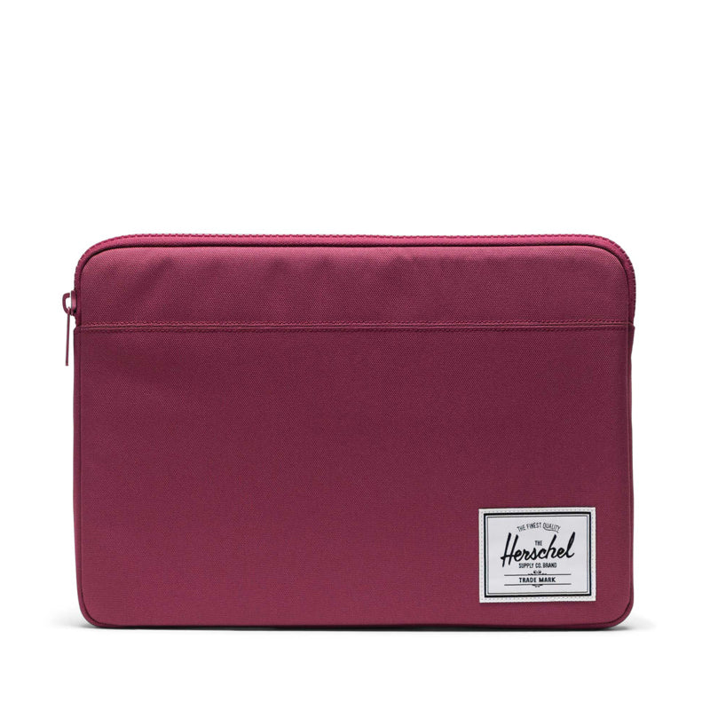 HERSCHEL ANCHOR 14 INCH II SLEEVE
