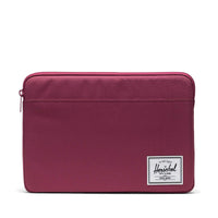 HERSCHEL ANCHOR 14 INCH II SLEEVE