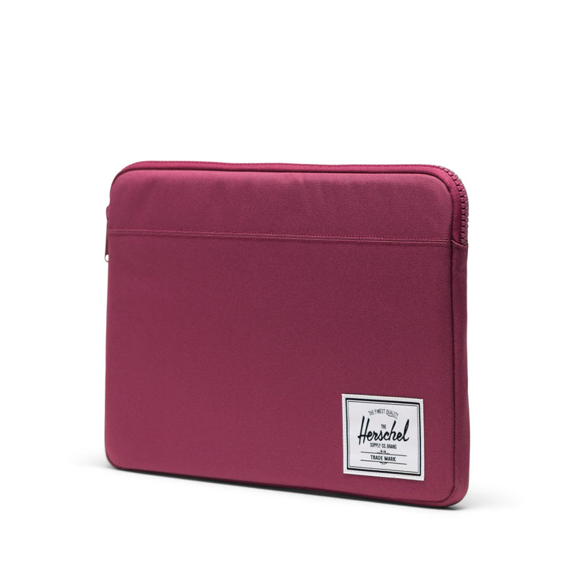 HERSCHEL ANCHOR 14 INCH II SLEEVE