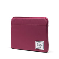 HERSCHEL ANCHOR 14 INCH II SLEEVE