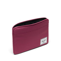 HERSCHEL ANCHOR 14 INCH II SLEEVE