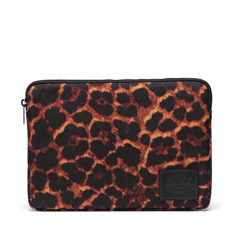 HERSCHEL ANCHOR 14 INCH II SLEEVE