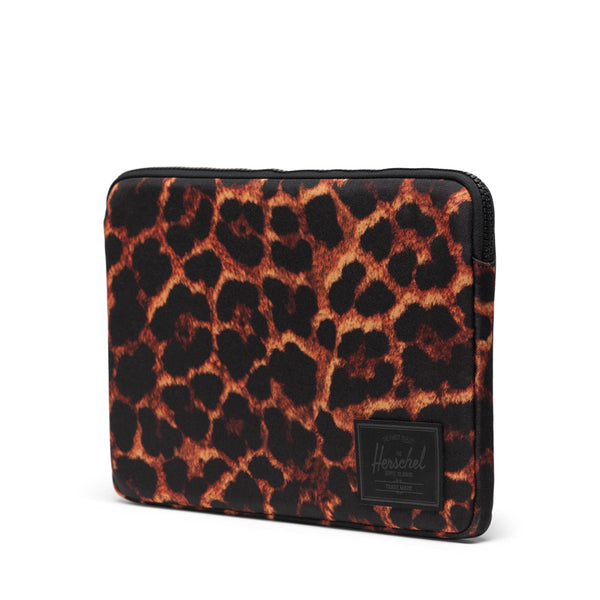 HERSCHEL ANCHOR 14 INCH II SLEEVE