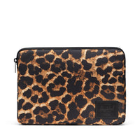 HERSCHEL ANCHOR 14 INCH II SLEEVE