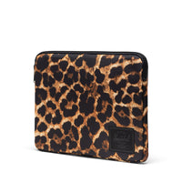 HERSCHEL ANCHOR 14 INCH II SLEEVE