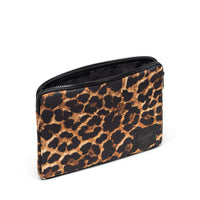 HERSCHEL ANCHOR 14 INCH II SLEEVE