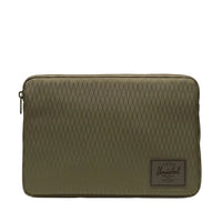 HERSCHEL ANCHOR 14 INCH II SLEEVE