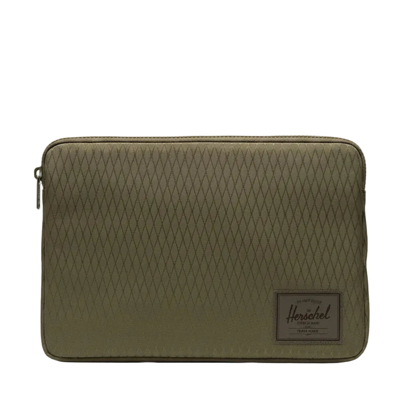 HERSCHEL ANCHOR 14 INCH II SLEEVE