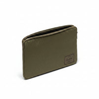 HERSCHEL ANCHOR 14 INCH II SLEEVE