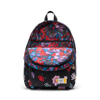 HERSCHEL X LEGO CLASSIC XL BACKPACK