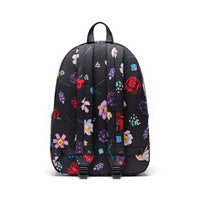 HERSCHEL X LEGO CLASSIC XL BACKPACK